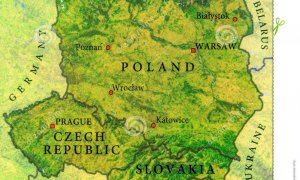 Los sindicatos húngaros, checos y polacos apoyan la condicionalidad del estado de derecho