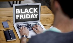 Black Friday, un día negro para la justicia fiscal