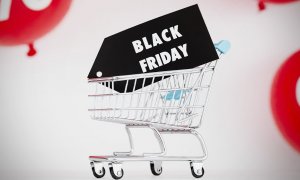 ¿Black Friday o Black Fraude? FACUA responde