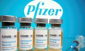 España, a una paso de la vacuna del coronavirus