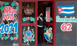 Dominio Público - Cuba 2020: por favor, no pierdan el rumbo