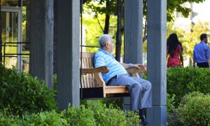 La edad legal de jubilación sube a 66 años desde este viernes y la pensión se calculará con 24 años cotizados