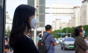La pandemia roza los 84 millones de contagios en todo el mundo