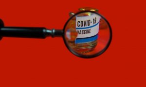 Otras miradas - Guía para desmentir 24 bulos sobre la vacuna de la covid-19