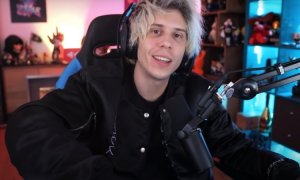 ¿Por qué la marcha de El Rubius es tan reprochable?