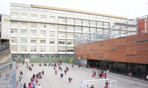 Cerradas otras seis aulas de Primaria y Secundaria por casos de Covid-19 entre alumnos y profesores