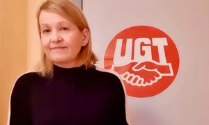 UGT señala que los ERTE han sido un "freno" al desempleo