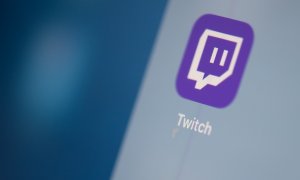 Otras miradas - El lado oscuro de Twitch: qué se esconde detrás del streaming