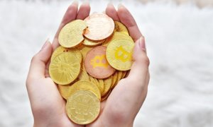 ¿Deberías invertir en Bitcoin en el 2021?