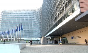 Bruselas cree que España liderará la recuperación económica en la UE