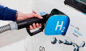 Acciona y Plug Power se asocian para liderar el mercado del hidrógeno verde en España