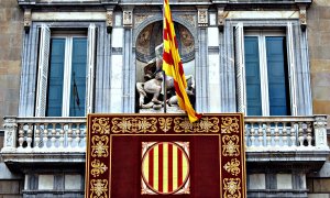 Cataluña: dos mayorías, dos alternativas