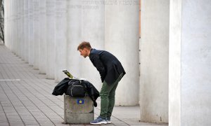 Dominio Público - Reuniones, participación ciudadana y social ¿telemática, presencial? (y III). La pandemia se aprovecha para reducir la Participación Ciudadana