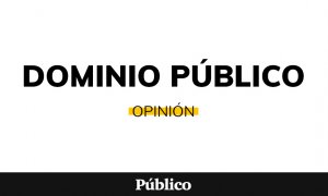 Dominio Público - La trampa de los complementos a las pensiones de las mujeres