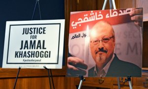 Caso Khashoggi: crimen y esquivo castigo