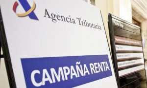 Diez claves para aprovechar al máximo la declaración de la renta