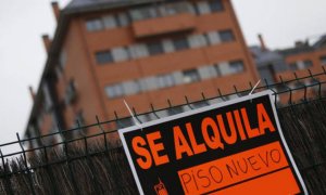 Castilla-La Mancha planea subir el IBI a viviendas vacías y cobrar tasas a grandes propietarios