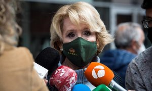 Punto de Fisión - Aguirre en la Superliga de la justicia