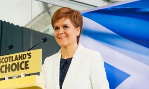 Escocia: fortalezas y debilidades de la aspiración independentista