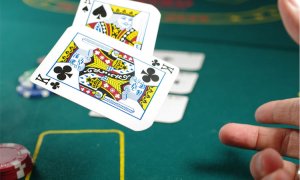 Los casinos online han sido una verdadera mina de oro en pandemia