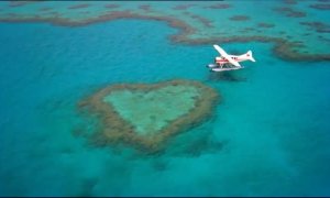 ¿A dónde podemos viajar los españoles este verano?