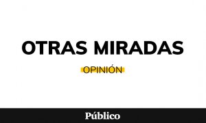 Otras miradas - Los motivos de la vieja guardia