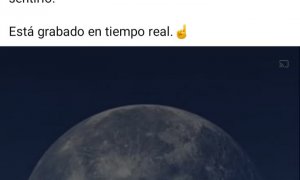 Bulocracia - La Luna ruso-canadiense que causa furor