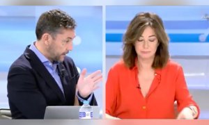 Javier Ruiz desmonta punto por punto el falso discurso de las derechas sobre los indultos