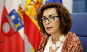 Cantabria recibirá 2,9 millones para programas de servicios sociales y atención a la familia y la pobreza infantil