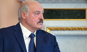 05/08/2021 Lukashenko