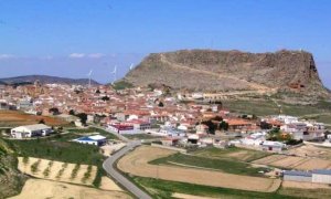 Un pueblo de Albacete pagará a sus vecinos el 20 por ciento de la factura de la luz de agosto