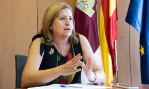 Castilla-La Mancha empezará el curso con los mismos protocolos, más seguridad y prudencia