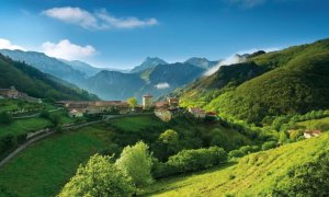 ¿Necesita Asturies poner una ecotasa al turismo?