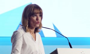 Alegría aboga por reformar la FP para atajar la falta de talento digital