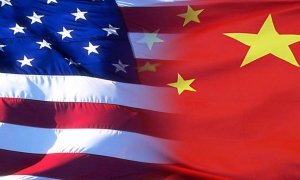 "China no es la Unión Soviética", advierten los chinos a EE. UU.
