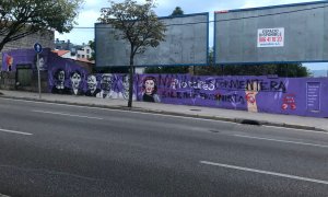 17/09/2021 Mural Vigo