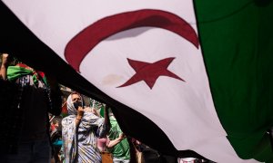 Dominio Público - Respetar el Sáhara: la importancia para nuestro sector primario de cumplir la sentencia europea sobre Marruecos