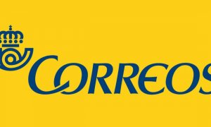 Correos obliga a sus repartidores a costearse la seguridad de los vehículos