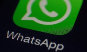 WhatsApp, Facebook e Instagram sufren una caída a nivel mundial