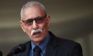 Posos de anarquía - Marruecos busca en los medios lo que no gana en los tribunales