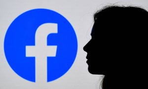 Nuevas filtraciones desvelan la desidia de Facebook antes del asalto al Capitolio en EEUU