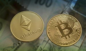 Bitcoin vs Ethereum, ¿cómo puedo proyectar su precio?