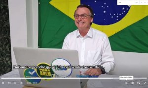 Bolsonaro