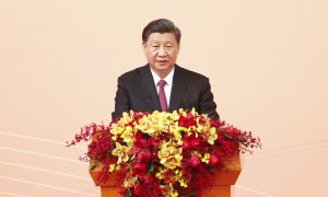 Otras miradas - Xi Jinping y el PCCh: ¿A la sexta va la vencida?