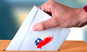 La primera vuelta en Chile: auge de la ultraderecha y un candidato 