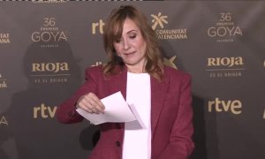 'El buen patrón' de Fernando León de Aranoa logra 20 candidaturas a los Premios Goya