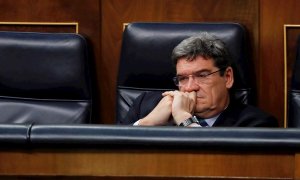 El Congreso activa el ‘plan b’ para jubilar al 'baby boom' tras dilapidar los gobiernos de Rajoy la hucha de las pensiones