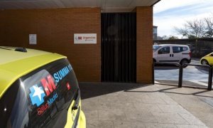 El Gobierno de Díaz-Ayuso mantendrá cerradas las urgencias de atención primaria en 2022