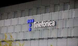 Telefónica amplía su propuesta de salidas voluntarias a más de 2.900 trabajadores