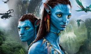 'Avatar 2': claves de un retorno